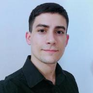 Lucas Felz