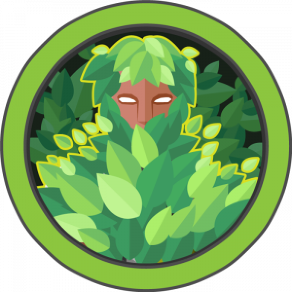 HackTheBox - Forest