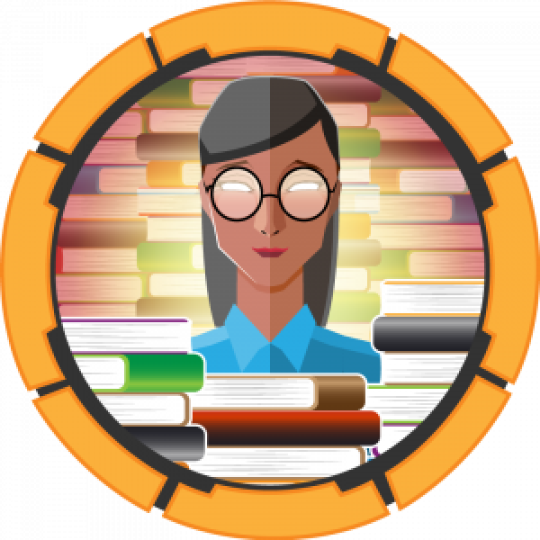 HackTheBox - Book