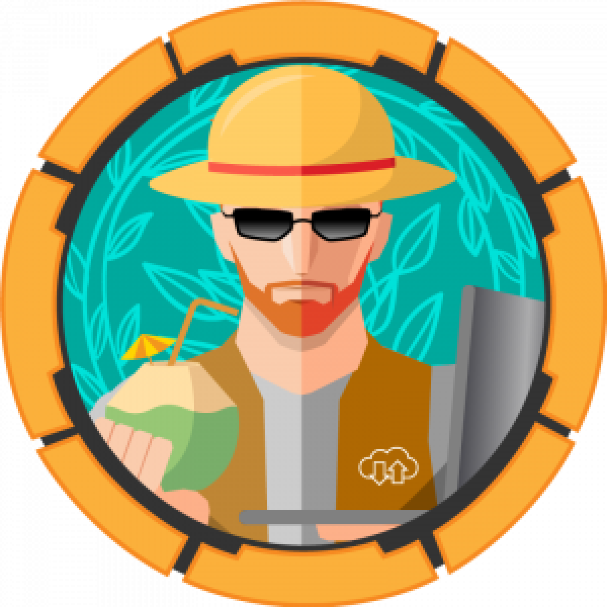 HackTheBox - Monteverde