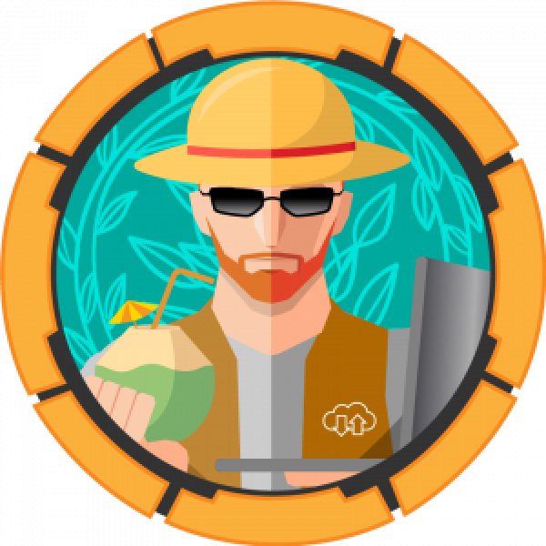 HackTheBox - Monteverde